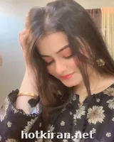 Suhana — photo 1