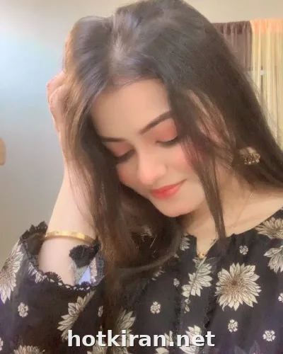 Suhana, escort in Yelahanka