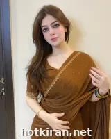 Tanvi — photo 3