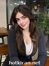 Tanvi — photo 1