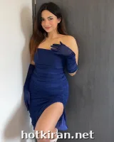 Tara — photo 4