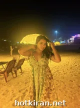 Urvi — photo 2