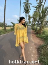 Urvi — photo 1