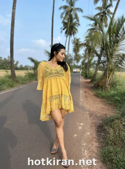 Urvi, escort in Jayanagar