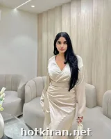 Zara — photo 4