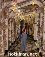Zara — photo 5