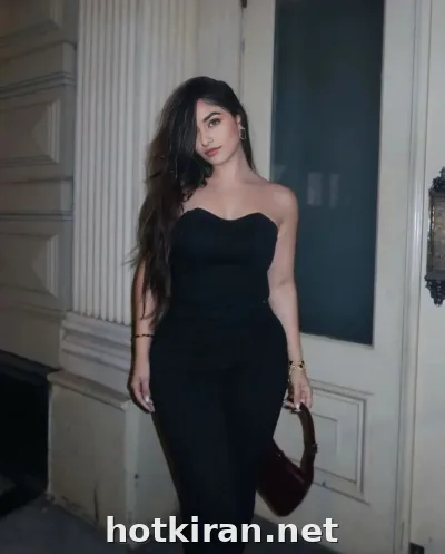 Zara, escort in Bommanahalli