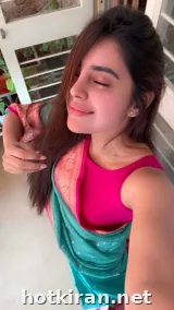 Zoya — photo 2