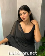 Zoya — photo 3