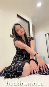 Zoya — photo 1