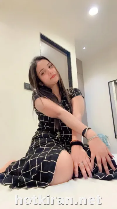 Zoya, escort in Banaswadi